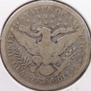 1900-O Barber Quarter, Good Circulated Coin, Store