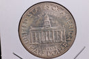 1946 Iowa Centennial, Silver Commemorative Half Dollar, Store
