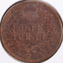 1905 Indian Head Cent, Mint State Uncirculated Coin, Store