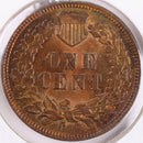 1905 Indian Head Cent, Mint State Uncirculated Coin, Store