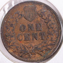 1903 Indian Head Cent, Extra Fine Circulated Coin, Store