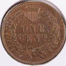 1906 Indian Head Cent, BN Mint State Uncirculated Coin, Store