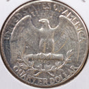 1954 Washington Quarter, Mint State Uncirculated Coin, Store