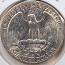 1954-S Washington Quarter, Mint State Uncirculated Coin, Store