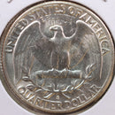 1954-S Washington Quarter, Mint State Uncirculated Coin, Store