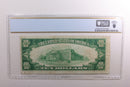 1928 $10, Gold Certificate, Fr# 2400, PCGS Graded VF-25, Store Sale #GCE008.