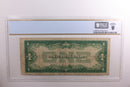 1928-B $1, Silver Certificate, "STAR NOTE", PCGS Fine-15, Store