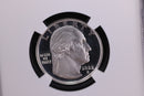 2022-S Proof Silver American Women Quarter. NGC Certified. Store