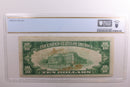 1929 $10, National Currency, Providence, R.I, Ch #13901, PCGS VF-25. Store #NBN015.