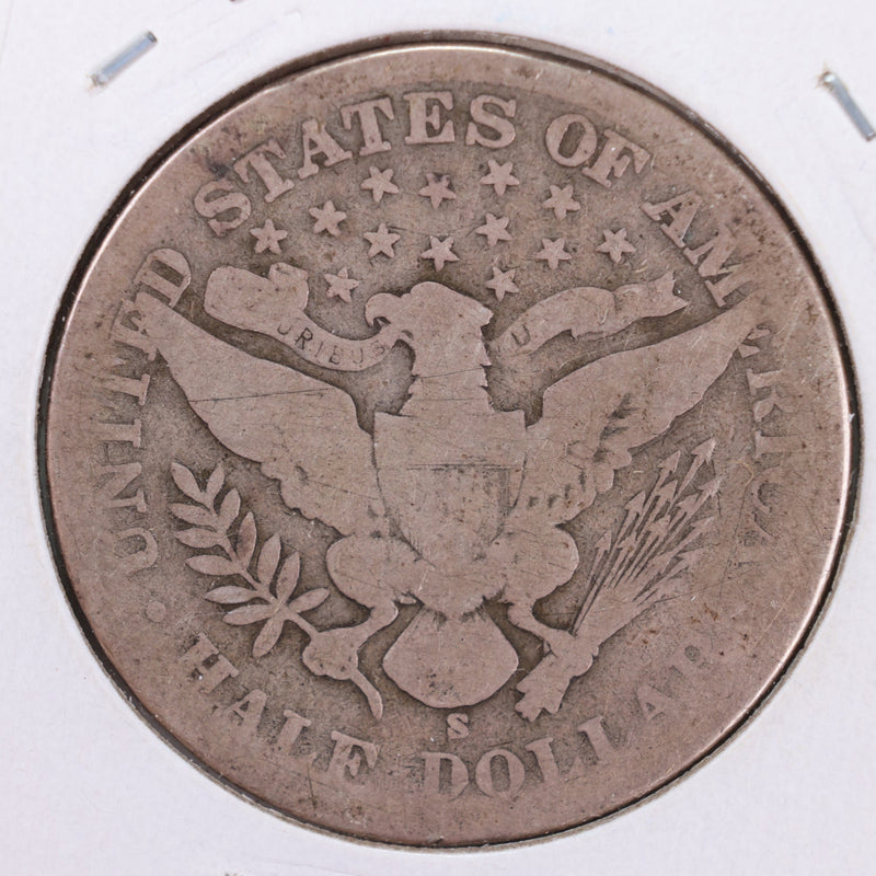 1793 Wreath Large Cent, "Affordable KEY DATE", ANACS Certified. Store