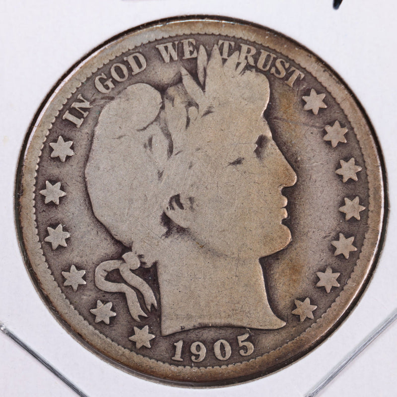 1793 Wreath Large Cent, "Affordable KEY DATE", ANACS Certified. Store
