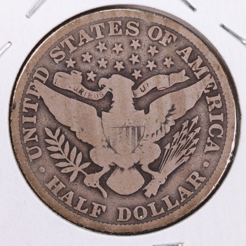 1793 Wreath Large Cent, "Affordable KEY DATE", ANACS Certified. Store