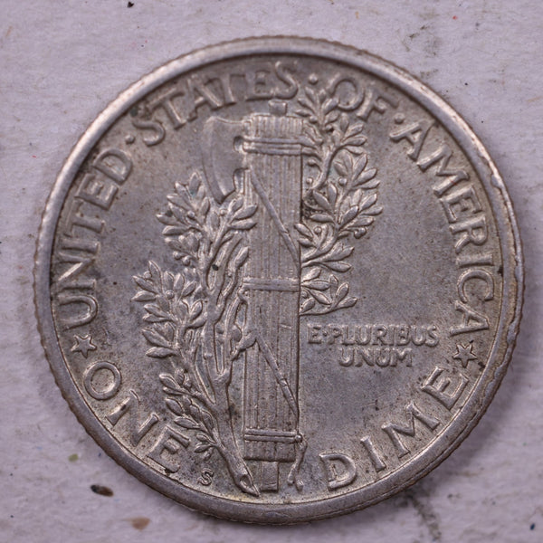1859 3 Cent Silver, PCGS Certified, Affordable Early Date Collectible Coin. Store #23091102