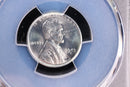 1943 Lincoln Wheat Cent, P/D/S, (3 Coin Set), PCGS Certified, Affordable Collectible Coin. Store