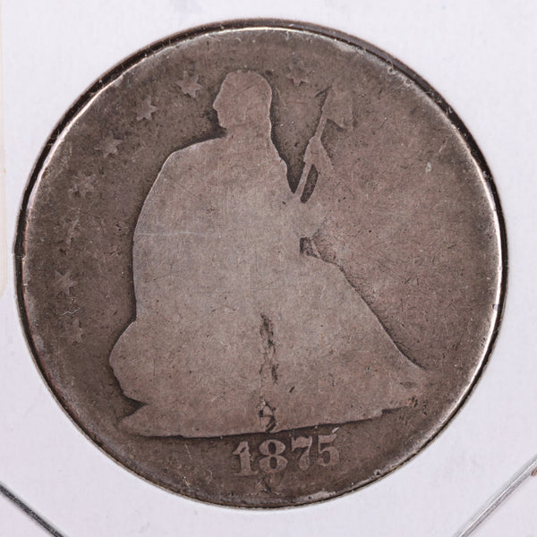 1883 Liberty Nickel, PCGS MS64, Affordable Collectible Coin. Store #23091123