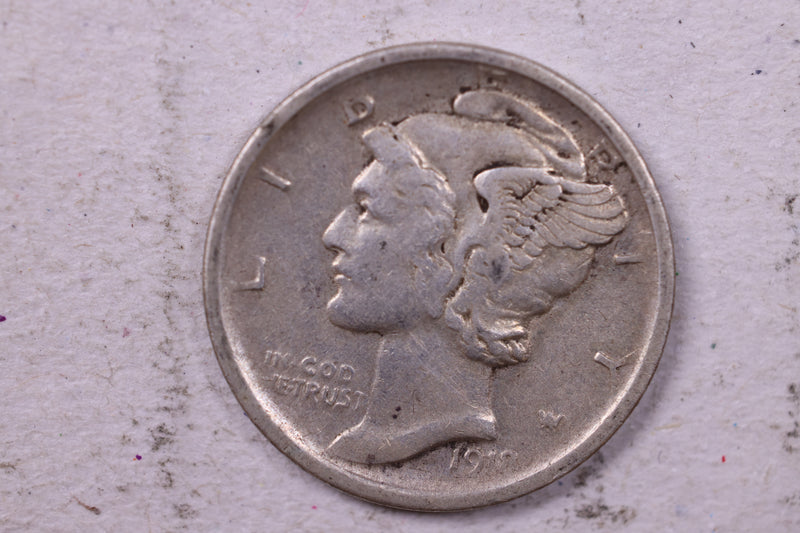 1883 Liberty Nickel, PCGS MS64, Affordable Collectible Coin. Store
