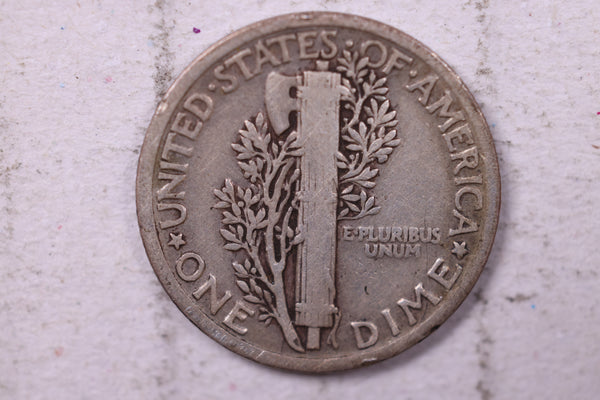 1878 Morgan Silver Dollar, NGC Certified, Rev of 79, Affordable Collectible Coin. Store #23091133