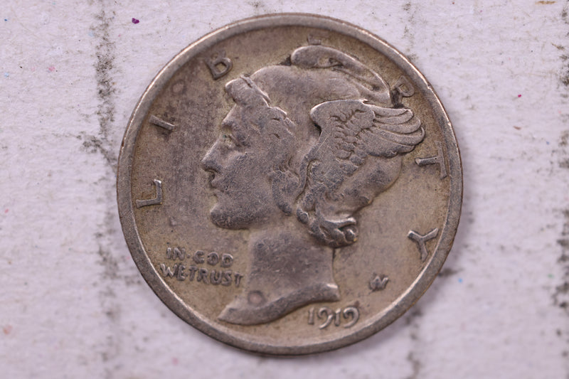 1878 Morgan Silver Dollar, NGC Certified, Rev of 79, Affordable Collectible Coin. Store