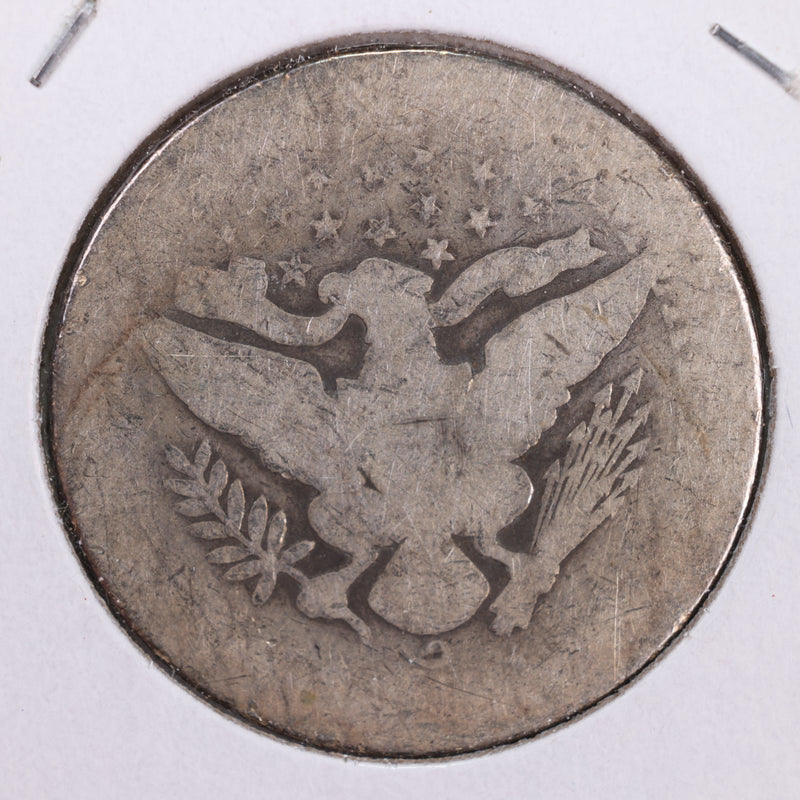 1995-W American Silver Eagle, **KEY DATE**,  PCGS Certified. Store