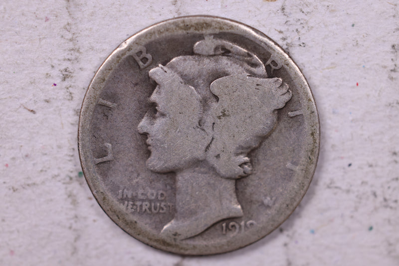 1929 $20 National Currency, 1461 "New York". Great Collectible. Store