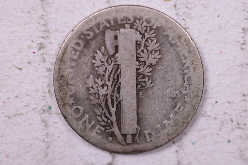 1929 $20 National Currency, 1461 "New York". Great Collectible. Store
