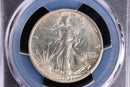 1941-S Walking Liberty Half Dollar, PCGS MS-65.  Store