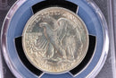 1941-S Walking Liberty Half Dollar, PCGS MS-65.  Store
