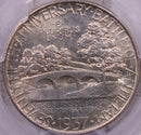 1937 Antietam Commemorative Half Dollar. PCGS MS64., Store