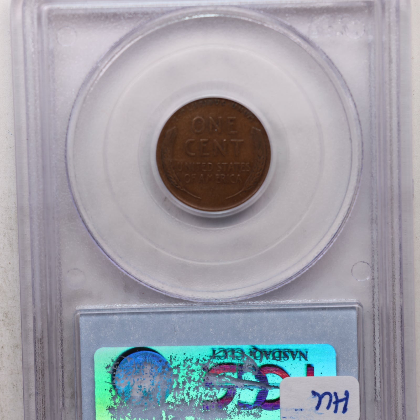 1911-S Lincoln Wheat Cents, PCGS XF-45, Store Sale #GCT057.