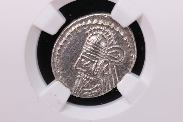 Ancient Greek Coinage., Store Sale #311012