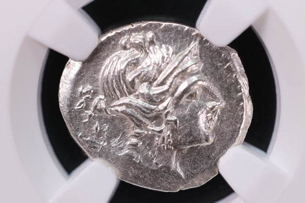 Ancient Greek Coinage., Store Sale #311013