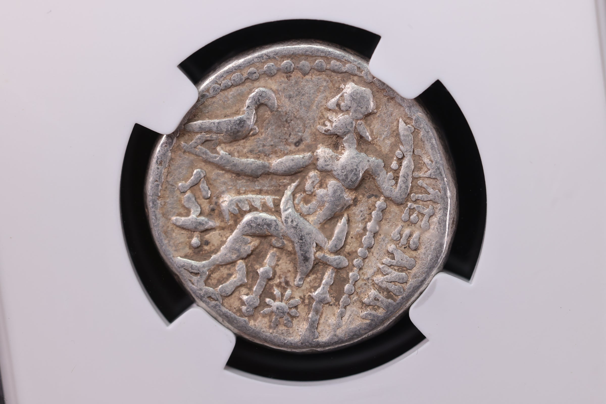 Ancient  Coinage., Store Sale #103114