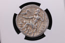 Ancient  Coinage., Store Sale