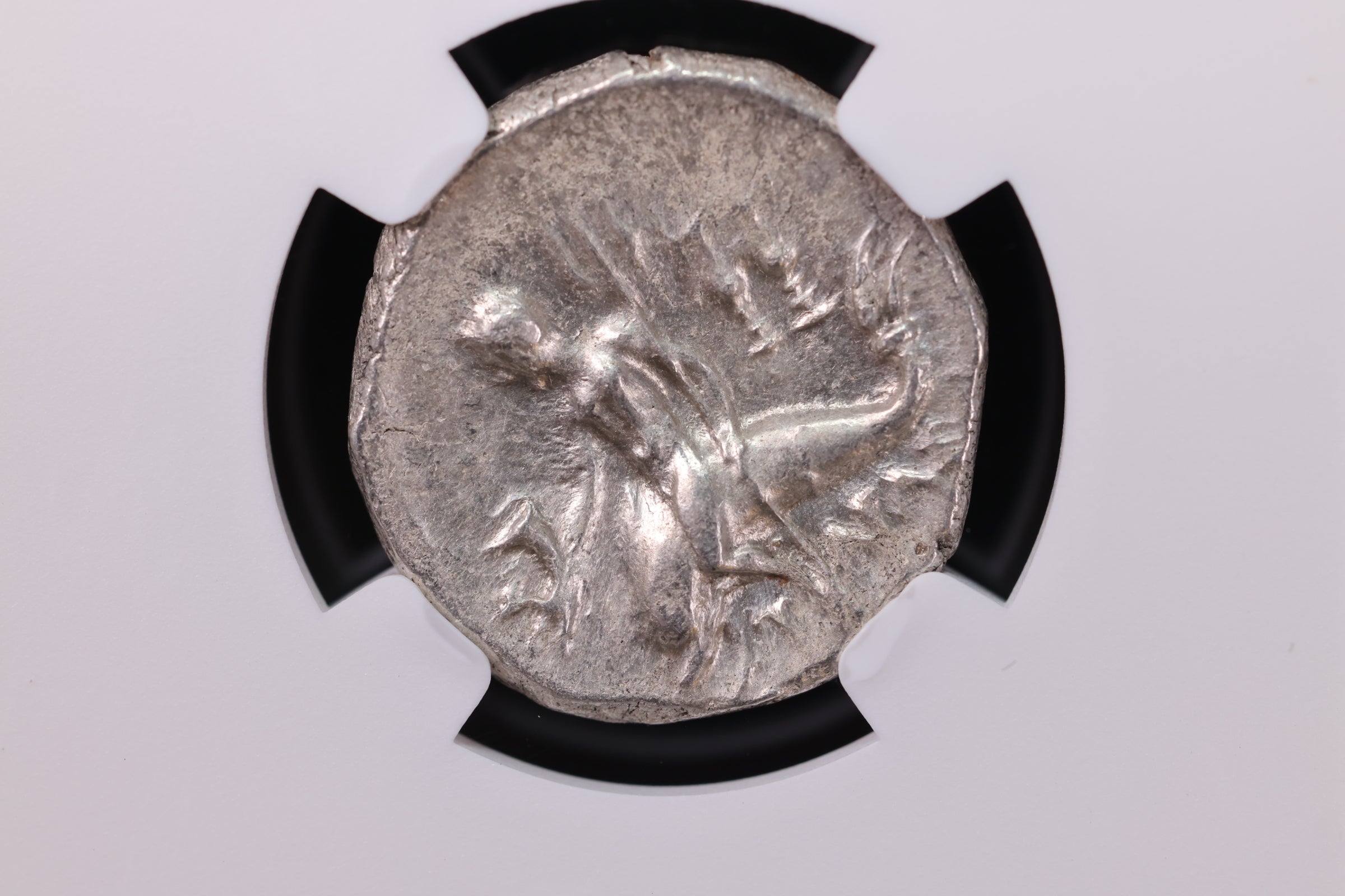 Ancient  Coinage., Store Sale #103116