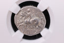 Ancient  Coinage., Store Sale