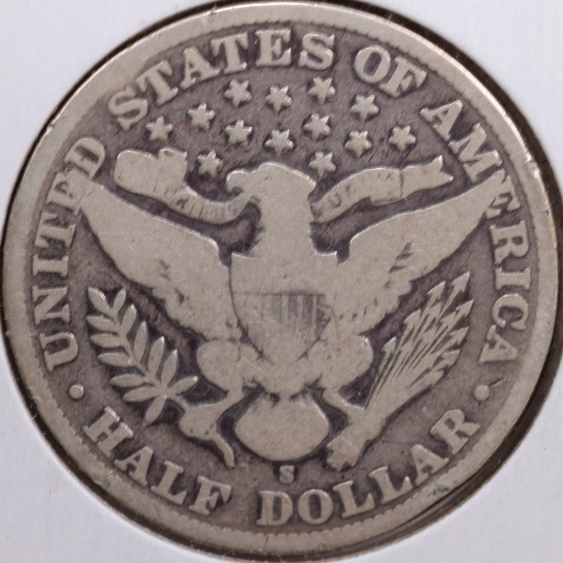 Ancient  Coinage., Store Sale