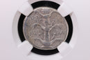 Ancient  Coinage., Store Sale