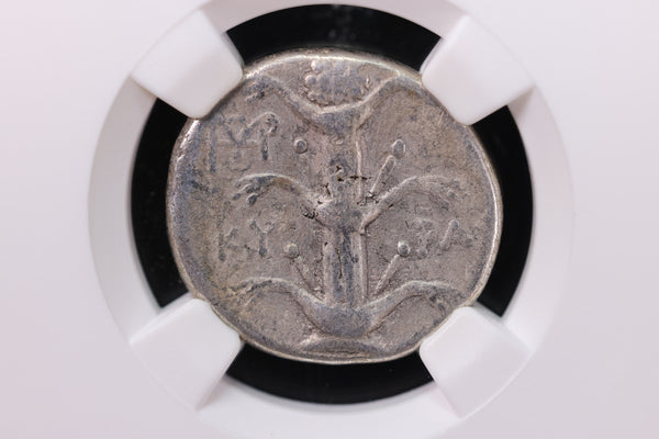 Ancient  Coinage., Store Sale #311021
