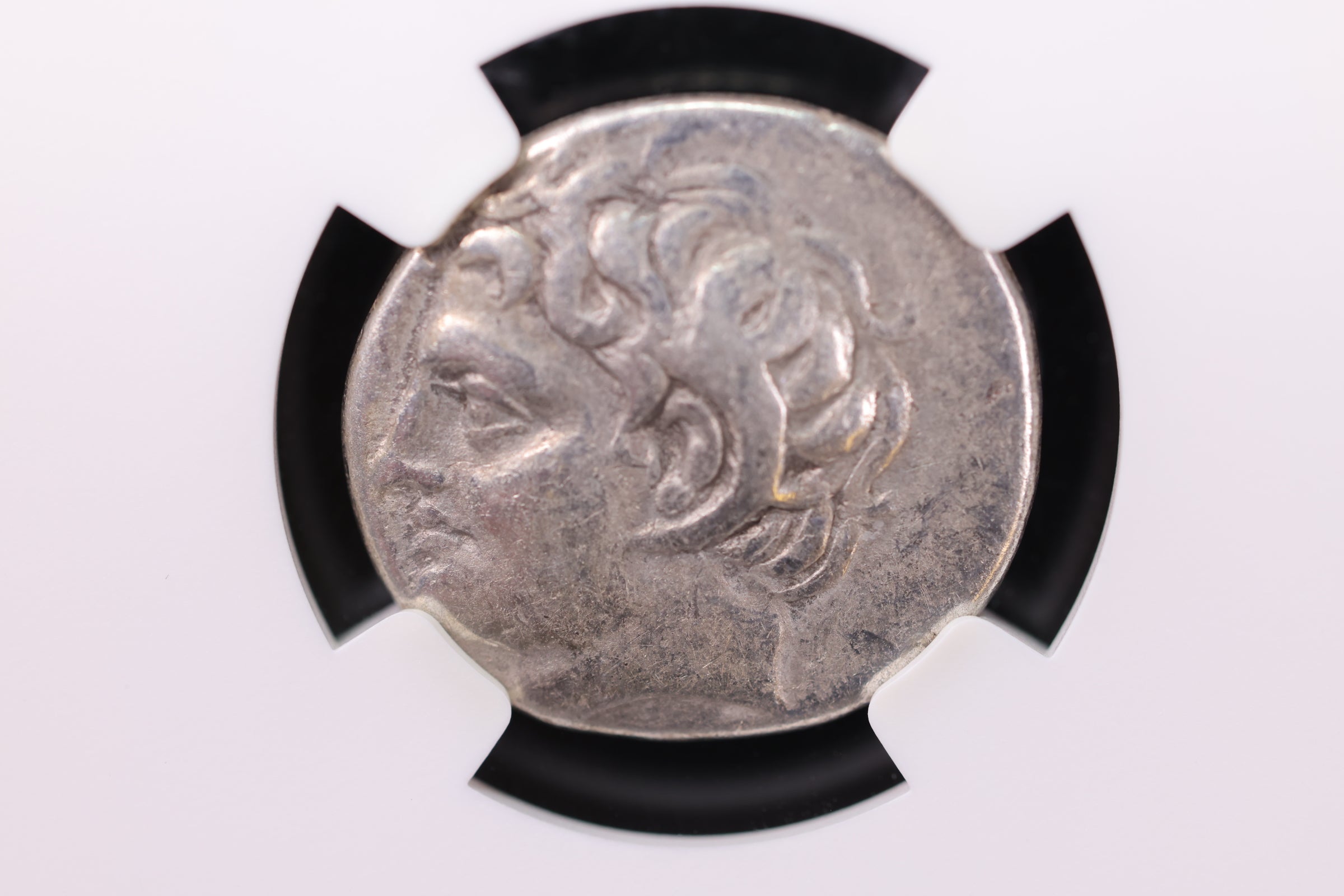 Ancient  Coinage., Store Sale #103121