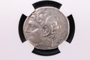 Ancient  Coinage., Store Sale