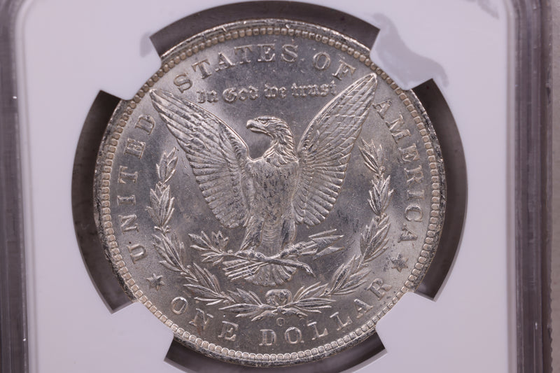 Ancient  Coinage., Store Sale