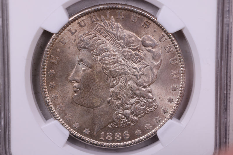 Ancient  Coinage., Store Sale