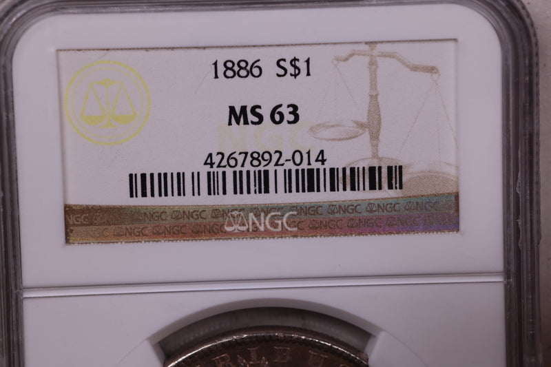 Ancient  Coinage., Store Sale