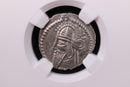 Ancient  Coinage., Store Sale