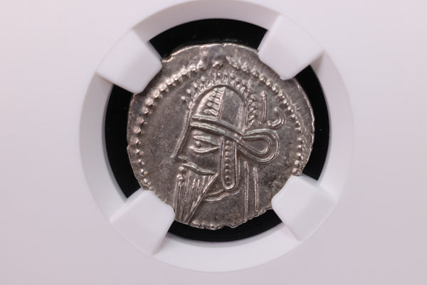 Ancient  Coinage., Store Sale #311024