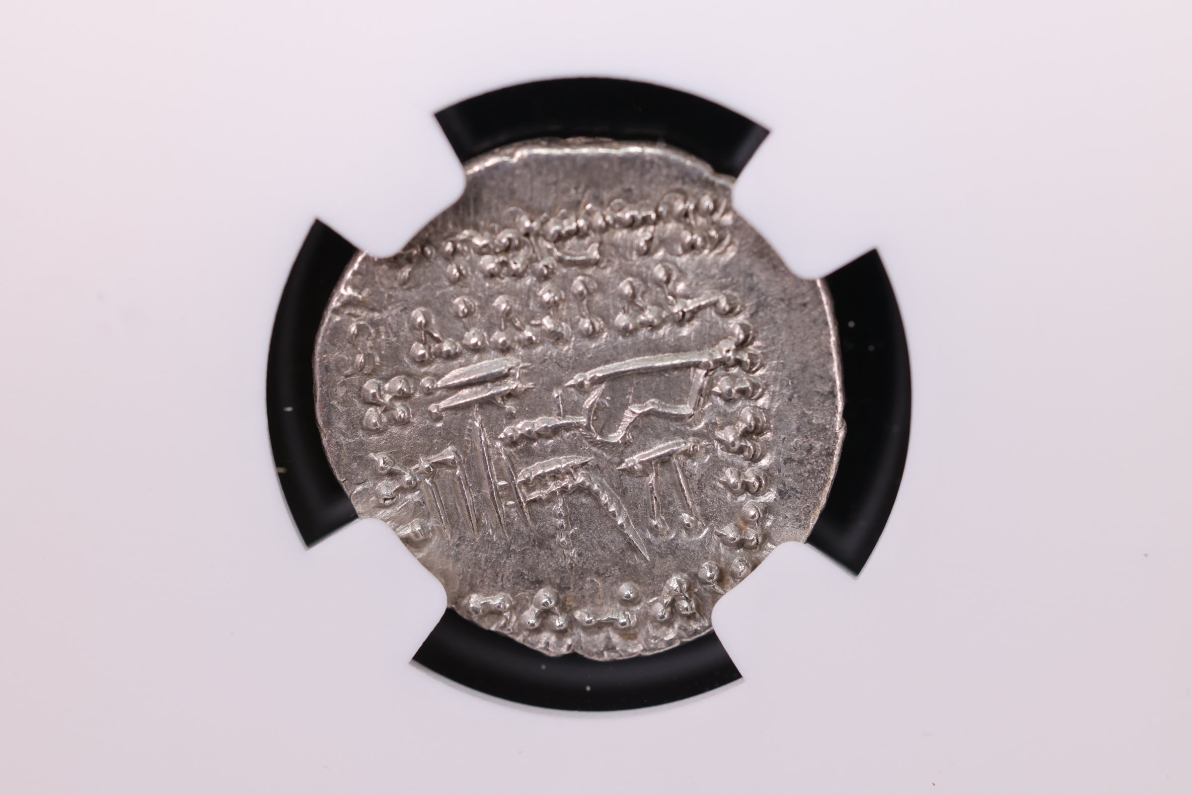 Ancient  Coinage., Store Sale #103124