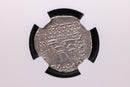 Ancient  Coinage., Store Sale
