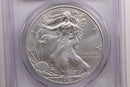2012 American Silver Eagle, Business Strike, NGC MS-70, Store SALE
