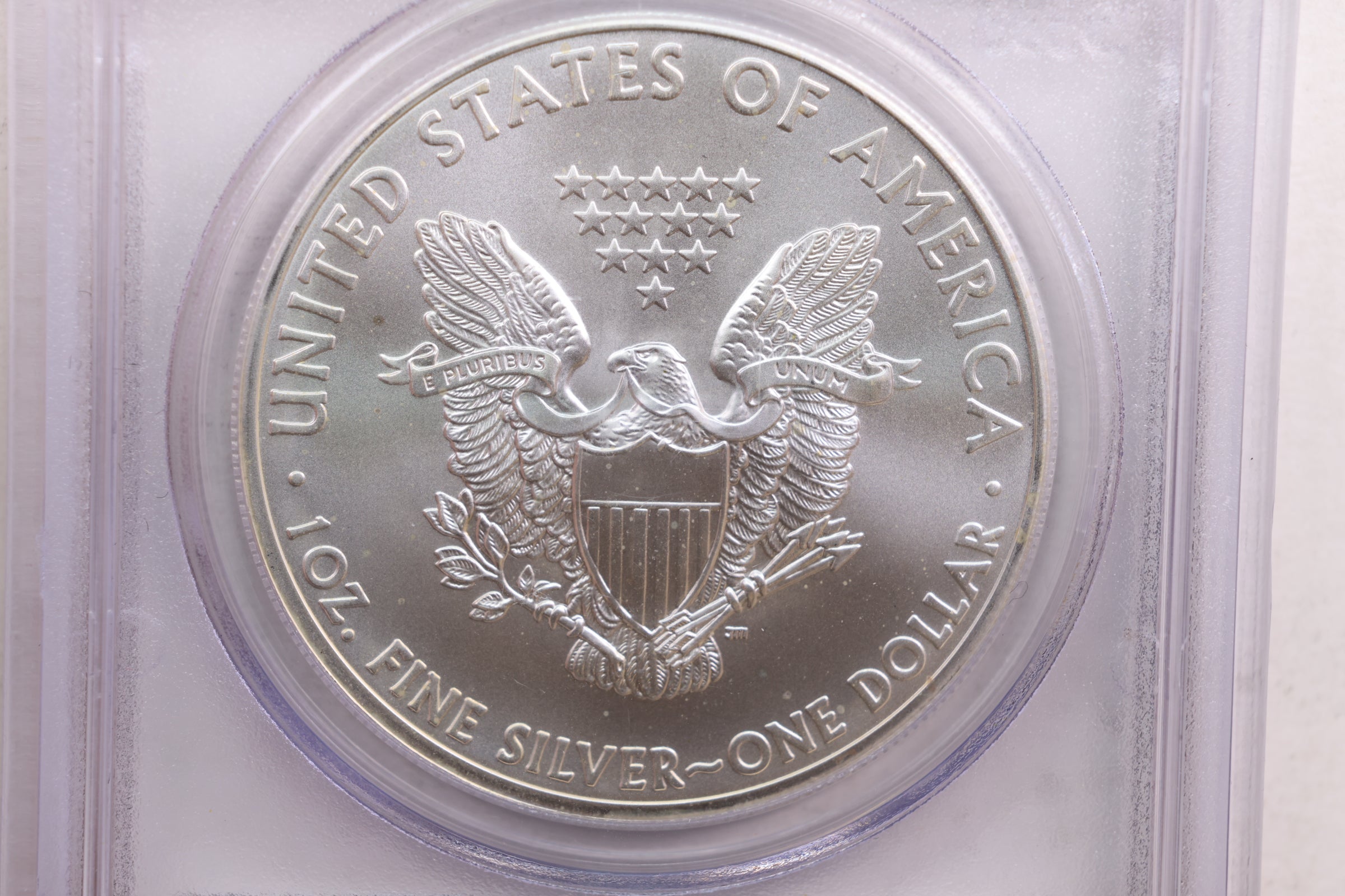 2012 American Silver Eagle, Business Strike, NGC MS-70, Store SALE #AE0202.