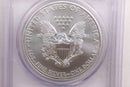 2012 American Silver Eagle, Business Strike, NGC MS-70, Store SALE